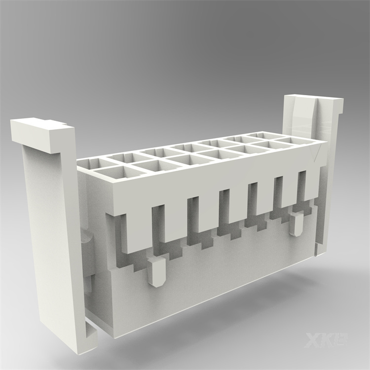 X2026H-2x07AH-N0--云汉芯城ICKey.cn