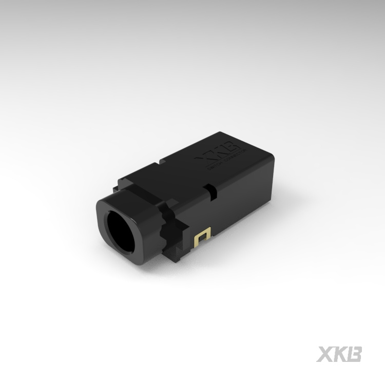 PJ-3255--云汉芯城ICKey.cn