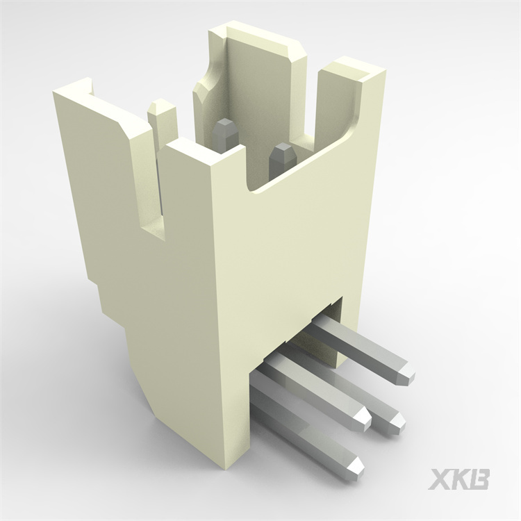 X2026WR-2x02B-N0SN--云汉芯城ICKey.cn