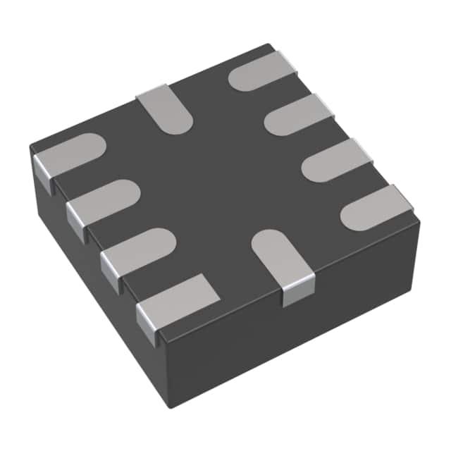 TEXAS INSTRUMENTS 运算放大器 OPA835IRUNT