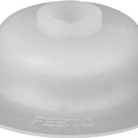 FESTO 其他工具 ESV-50-SS