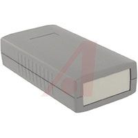 BUD INDUSTRIES  PI-1904