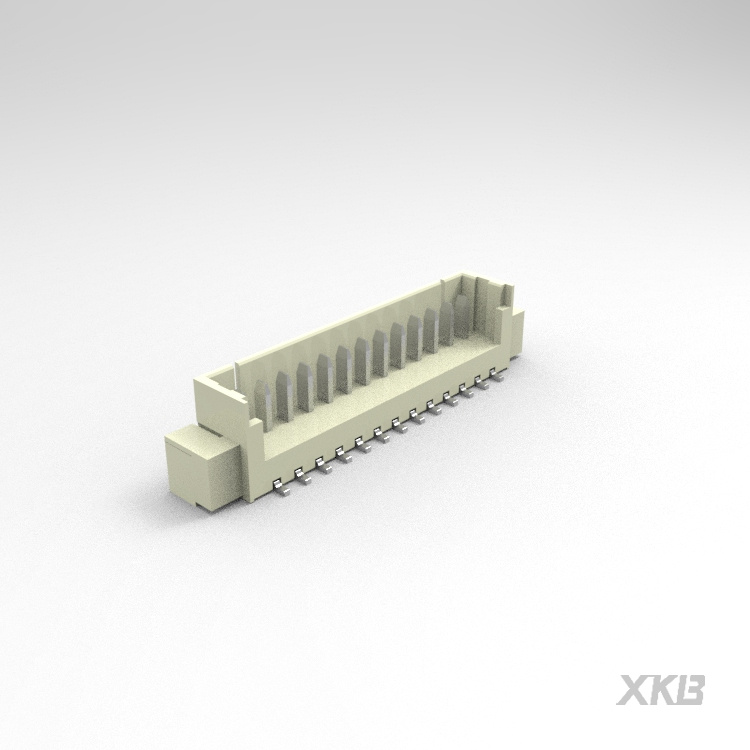 X9821WVS-13-LPSN--云汉芯城ICKey.cn