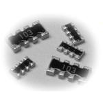 KOA 网络阵列电阻 CN1E4KTTD220J