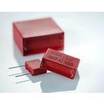 WIMA 薄膜电容 MKP4G024702E00KSSD