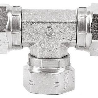 PARKER HANNIFIN 其他工具 8J6MK4S