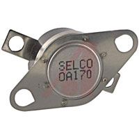 SELCO PRODUCTS 温度传感器 OA-170