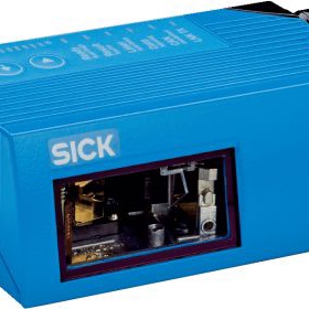 SICK 其他工具 1041979