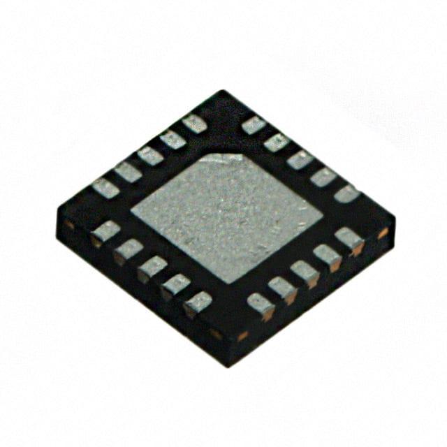 SKYWORKS SOLUTIONS RF前端 RFX2411N