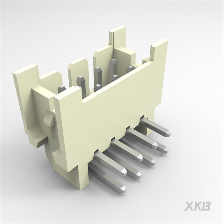 X2026WR-2x04A-N0SN--云汉芯城ICKey.cn