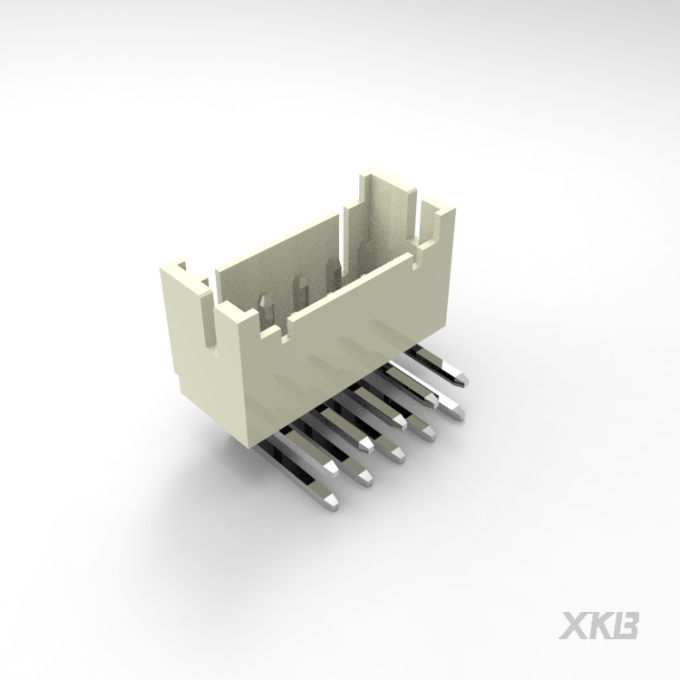 X2026WR-2x05S-9TSN--云汉芯城ICKey.cn