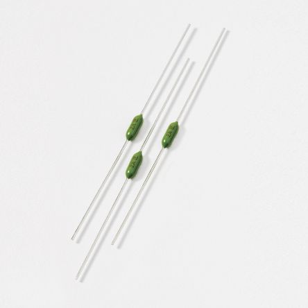 WICKMANN 熔断保险丝 0251.250MRT1L