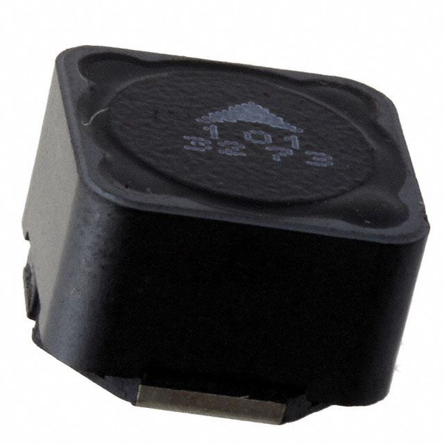 TDK 贴片电感 B82477R4472M100