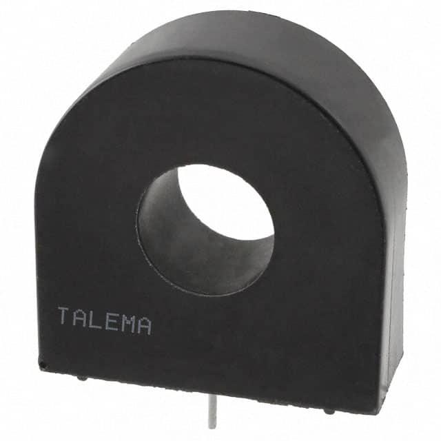TALEMA 电流互感器 ACX-1150