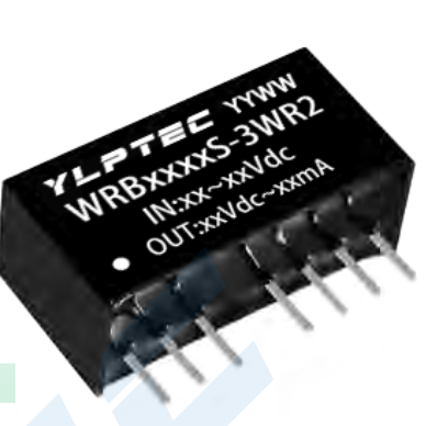 WRB2405S-3WR2--云汉芯城ICKey.cn