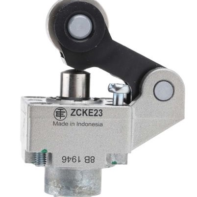 TELEMECANIQUE SENSORS 限位开关 ZCKE23