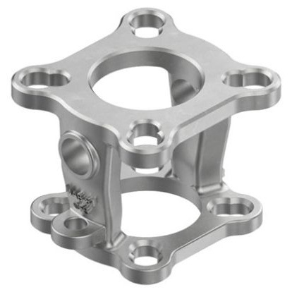 FESTO 气动/液压/传动设备 DARQ-B-F0405-F0304-R1