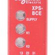 SCHNEIDER/施耐德 电路保护 XPSBCE3410C