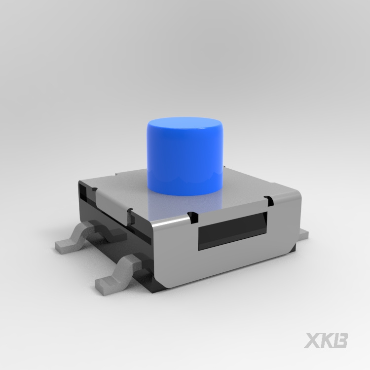 TS-1158B-C-D-BL--云汉芯城ICKey.cn