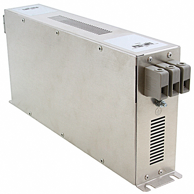 SCHAFFNER 其他滤波器 FN3100-35-33