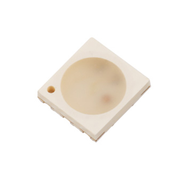STANLEY ELECTRIC 发光二极管 CRGB1314ASE-500-TR