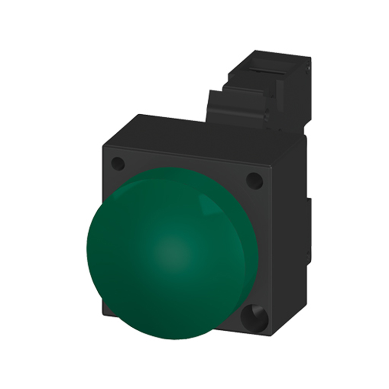 SIEMENS/西门子 其他显示器件 3SB3248-6AA40