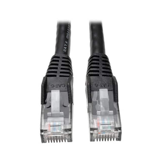TRIPP LITE 其他线缆 N201-015-BK