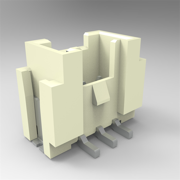 X2011WVS-03A-9TSN--云汉芯城ICKey.cn