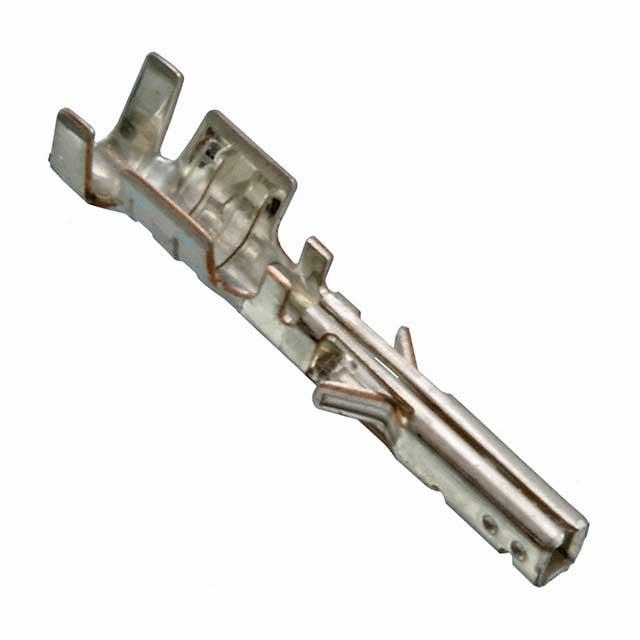 43030-0001--云汉芯城ICKey.cn