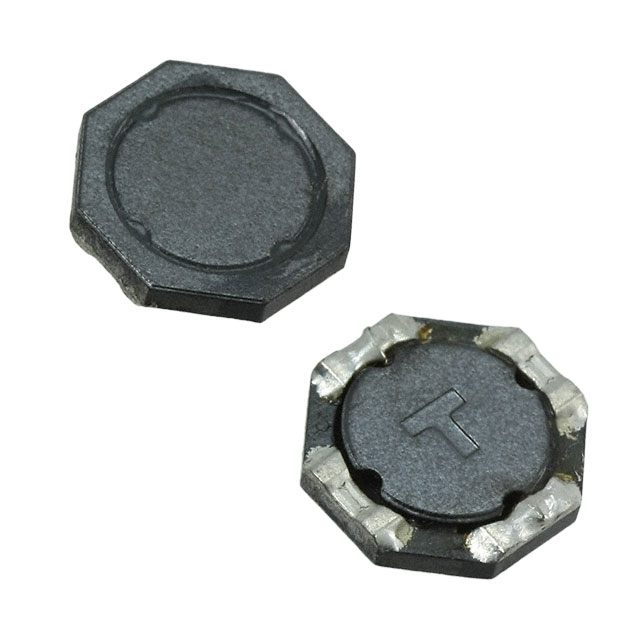 WURTH 贴片电感 74406900022