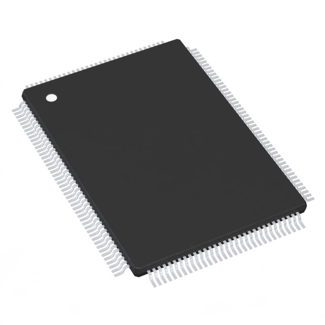 RENESAS ELECTRONICS LIN收发器 TW8846AT-LA1-GE