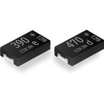 PANASONIC 铝电解电容 EEFKX0E391RE