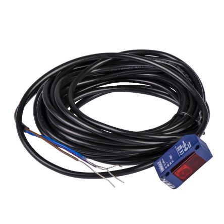 TELEMECANIQUE SENSORS 其他传感器 XUM0APSAL5