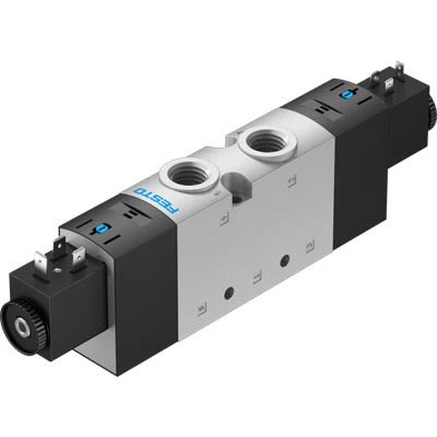 FESTO 其他工具 VUVS-LT30-T32C-MZD-G38-F8-1B2