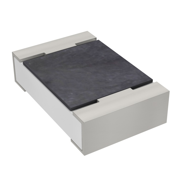 YAGEO/台湾国巨 贴片电阻 TR0805NR-0715KL