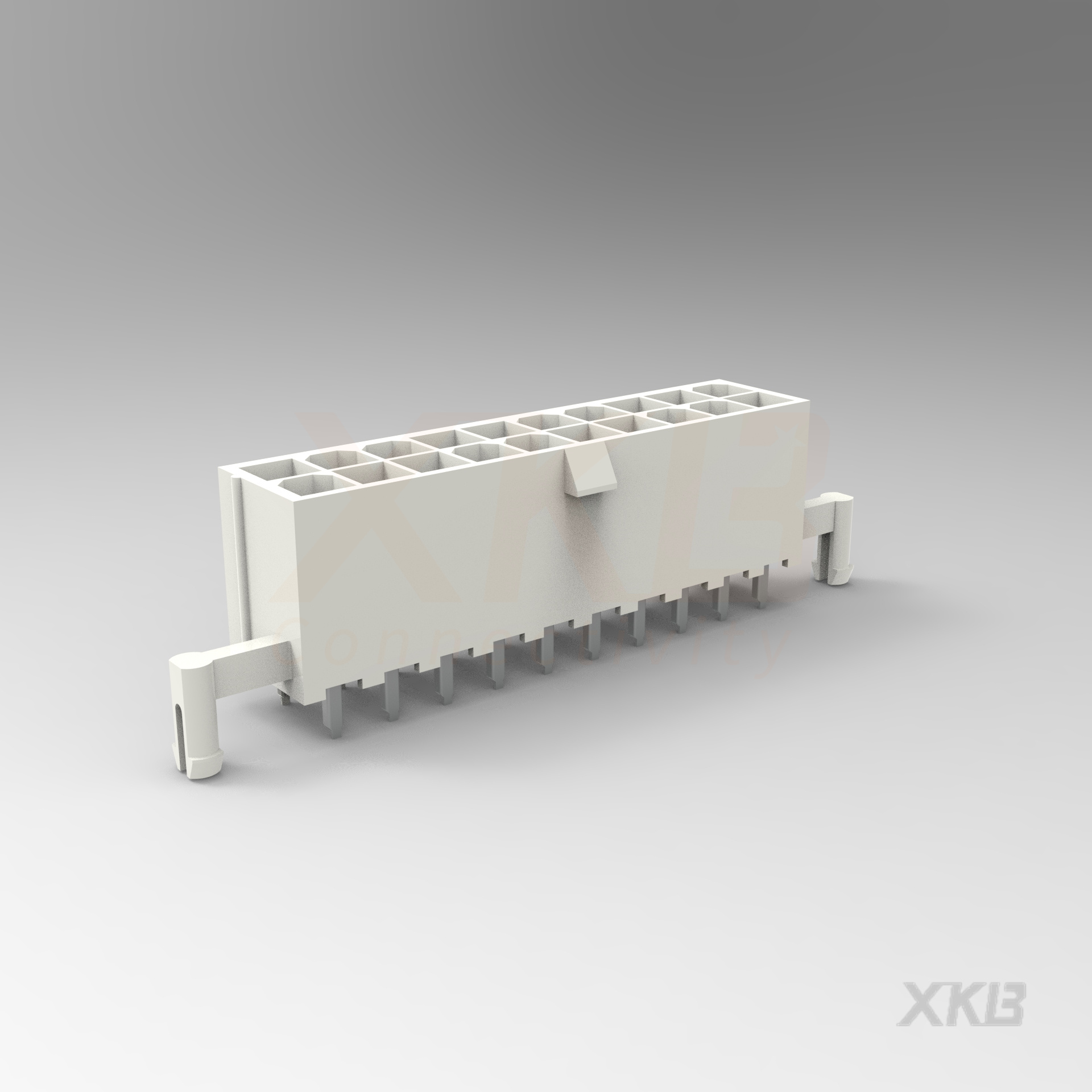 X9357WV-2x10FS-N2SN--云汉芯城ICKey.cn