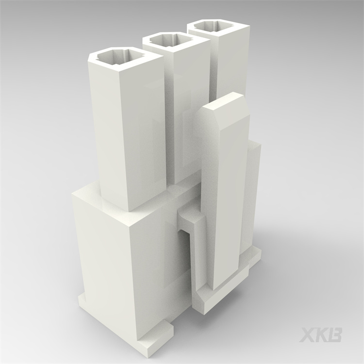 X9357HM-03-N2--云汉芯城ICKey.cn