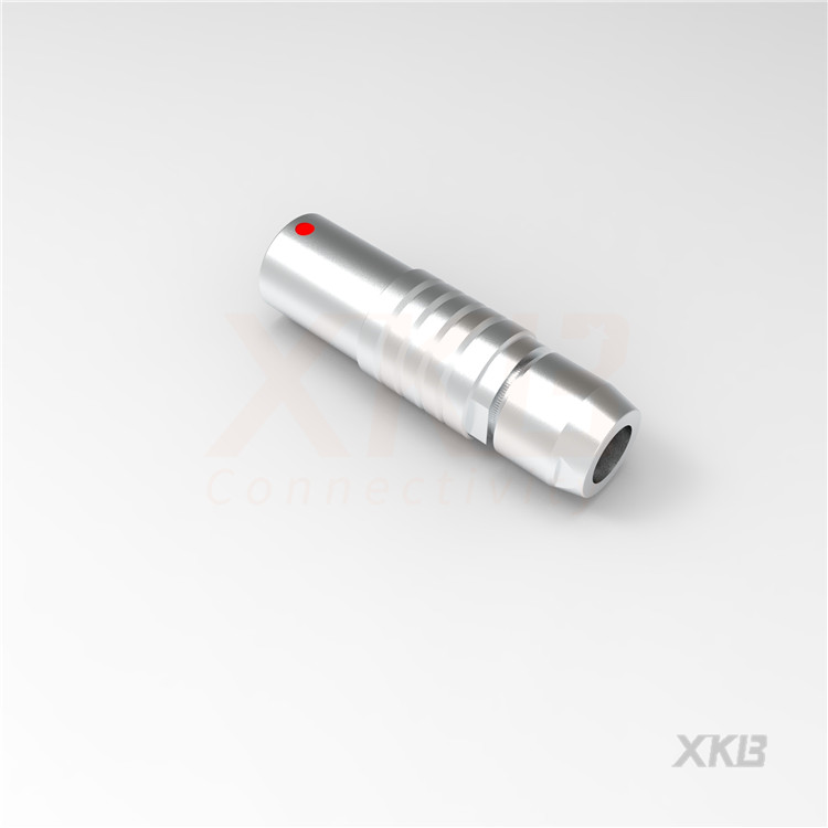 MHG.2B.P08.CPLD82--云汉芯城ICKey.cn