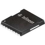INFINEON TECHNOLOGIES 场效应管(MOSFET) IPT007N06N
