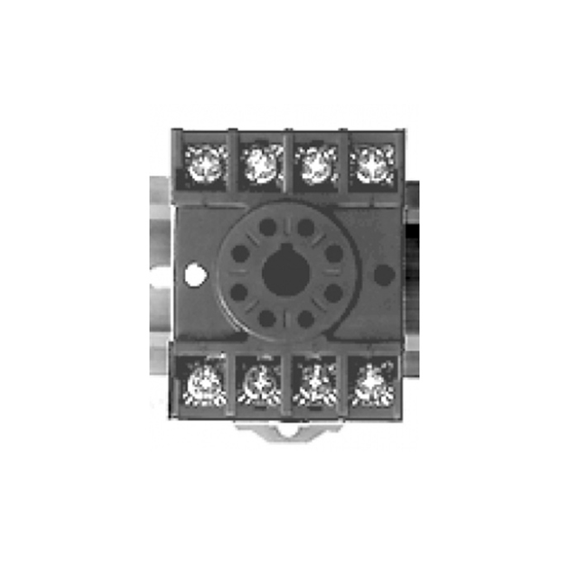 LITTELFUSE 其他继电器 OT11PC