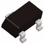ON SEMICONDUCTOR 场效应管(MOSFET) NDS356AP