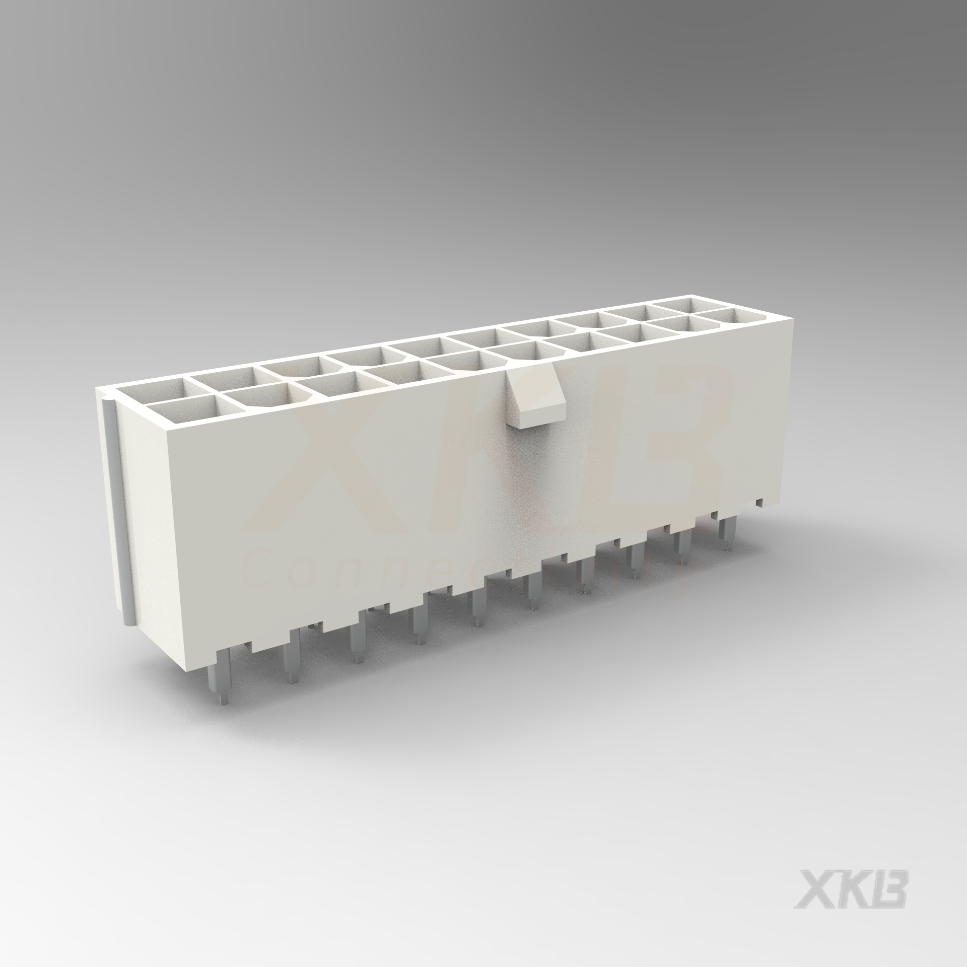 X9357WV-2x10HN-N2SN--云汉芯城ICKey.cn