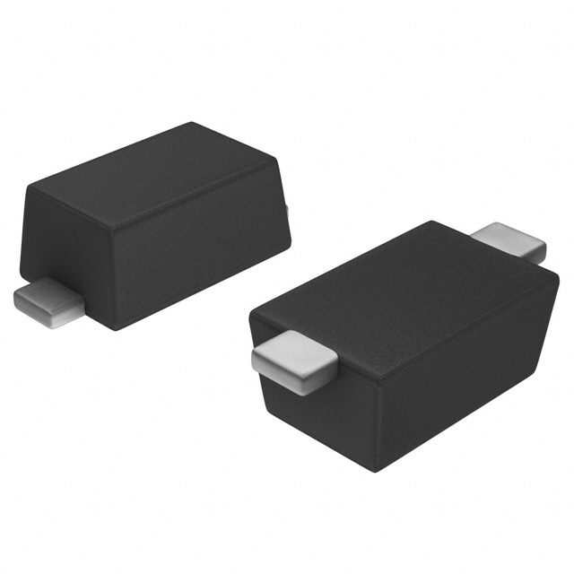 ON SEMICONDUCTOR 整流二极管/整流桥 US1BFA