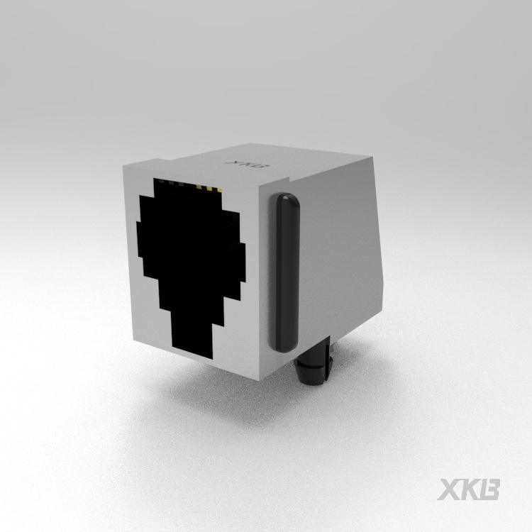 X36AHIWA1DB1057--云汉芯城ICKey.cn