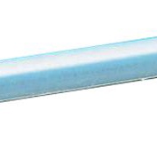 PANDUIT 其他线缆 GES189F-C0