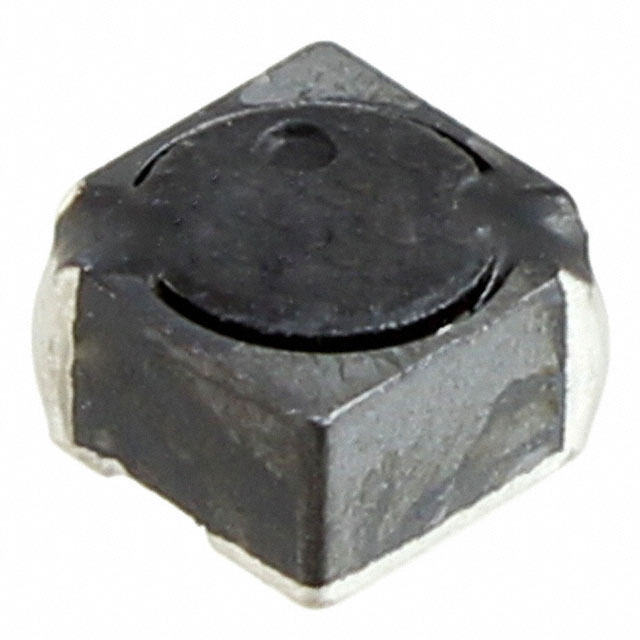 WURTH 贴片电感 74408942470