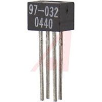 HONEYWELL 光电传感器 HOA1397-032