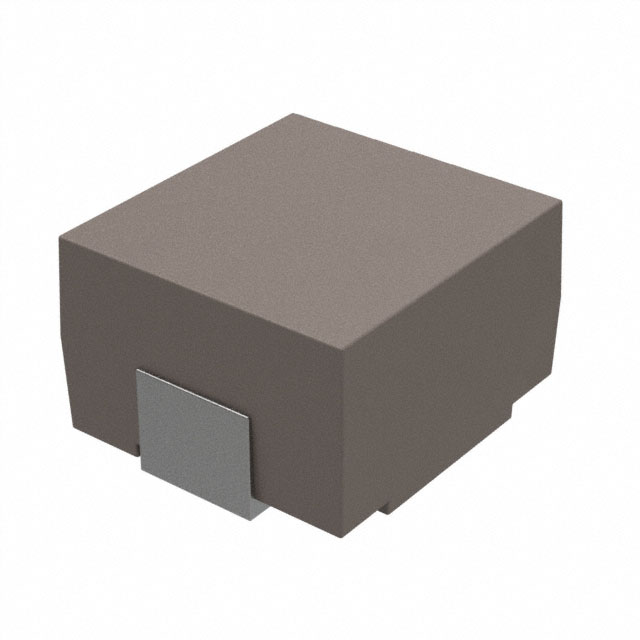 EATON 贴片电感 FP1308R1-R11-R