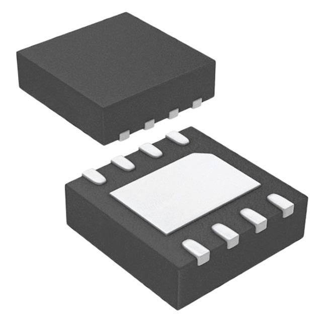 ALPHA & OMEGA SEMICONDUCTOR 其他驱动器 AOZ1336DI