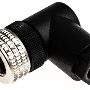 HIRSCHMANN 圆形连接器 933175100 ELWIKA 5012 PG7